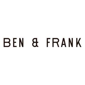 Podcast Emprendimiento “Ben & Frank”