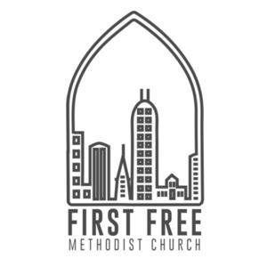 Pastor JD VanValin: Sermons