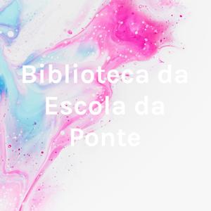 Biblioteca da Escola da Ponte