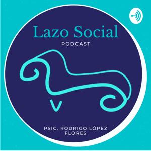 Lazo Social