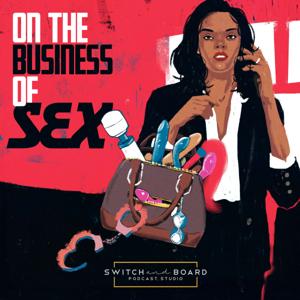 On the Business of Sex