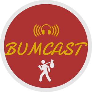 BUMCAST