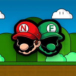 NintendFriends