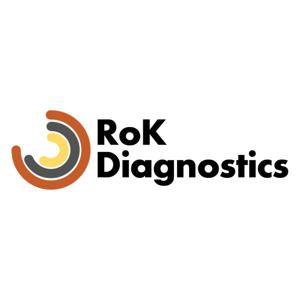 RoK Diagnostics Podcast