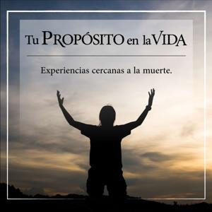 TU PROPÓSITO EN LA VIDA
