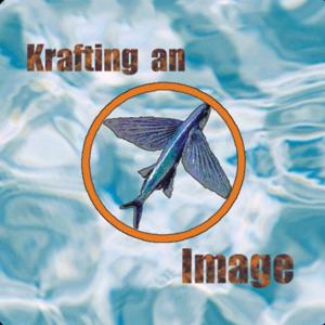 Krafting an image