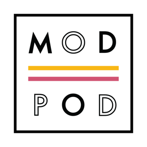 MODPOD