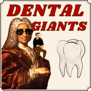 Dental Giants