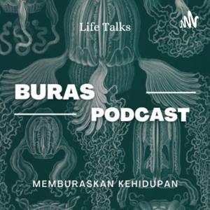 Buras.Podcast