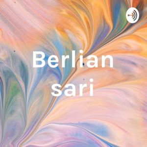 Berlian sari