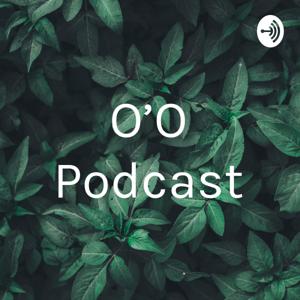 O’O Podcast