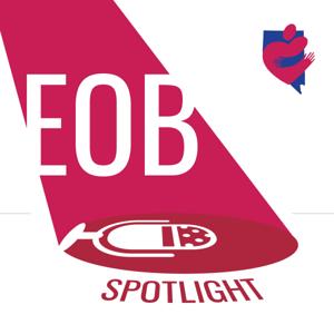 EOB Spotlight