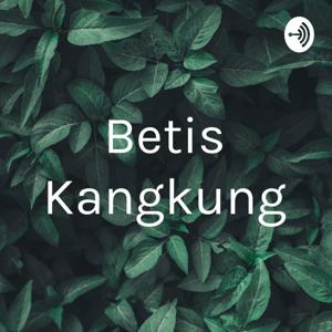 Betis Kangkung