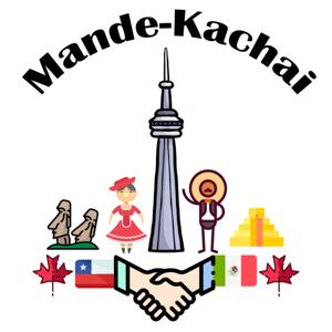 Mande-Kachai