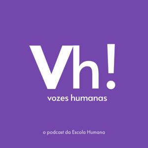 Vozes Humanas