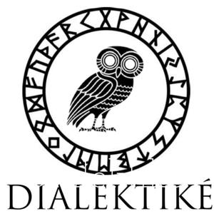 Dialektiké