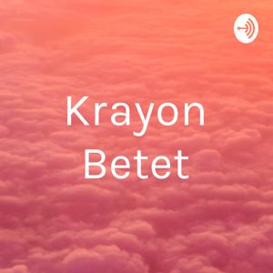 Krayon Betet