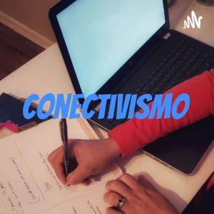 Conectivismo