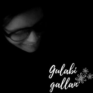 Gullabi Gallan