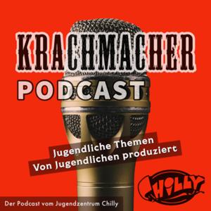 Krachmacher