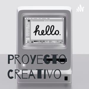 Proyecto Creativo