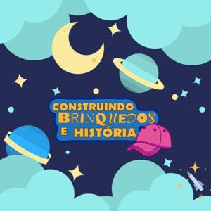 Construindo História