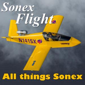 SonexFlight