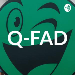 Q-FAD