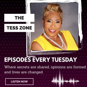 The Tess Zone