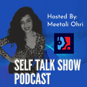 Self Talk Show