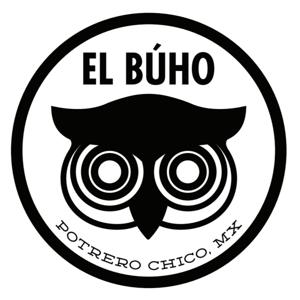 Tales From El Buho