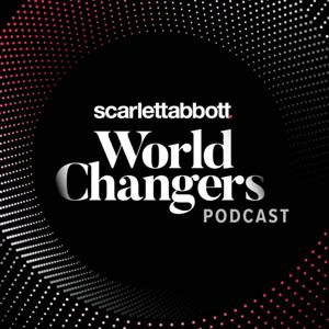 World Changers: Exploring the future of work