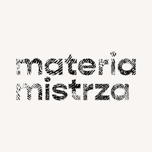 Materia Mistrza