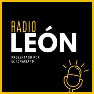 Radio León CSI