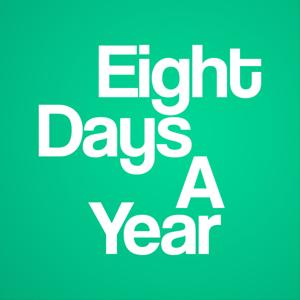 Eight Days a Year