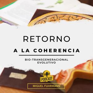 Retorno a la coherencia por Miguel Fuhrmann