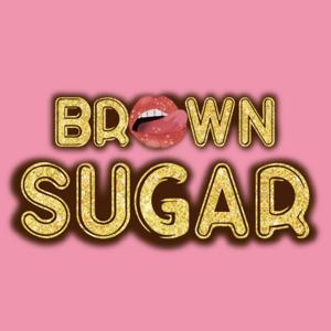 Brown Sugar