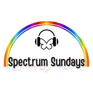 Spectrum Sundays