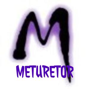 METURETOR