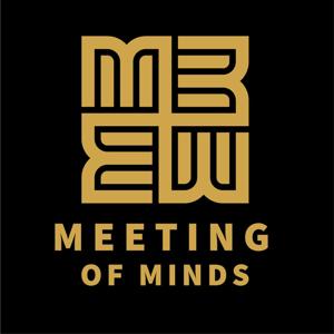 Meeting of Minds