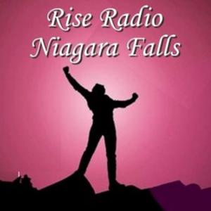 Rise Radio Niagara Falls