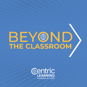 Beyond the Classroom