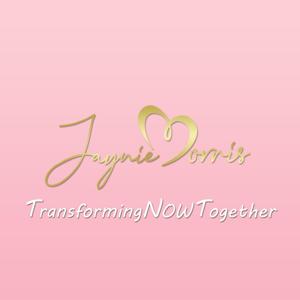 Jaynie Morris | #TransformingNowTogether