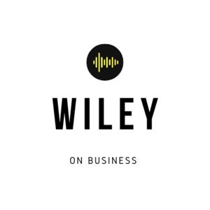 Wiley on Business