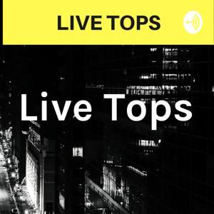 Live Tops