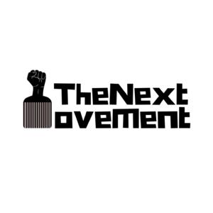 The Next Movement