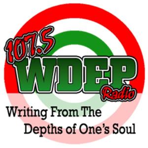 Writing From The Depths Of Ones Soul