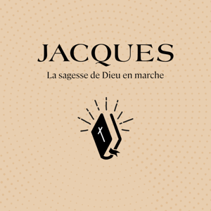 Série sur Jacques