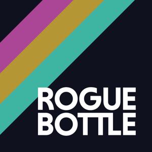 Rogue Bottle