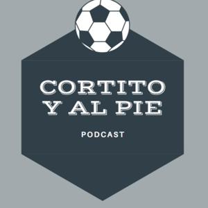 Cortito y al Pie
